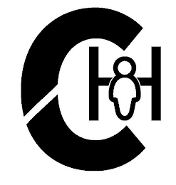 CH