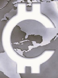 CH logo