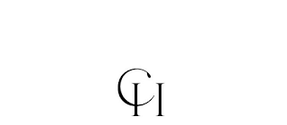 CH logo