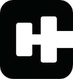 CH logo