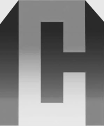 CH logo
