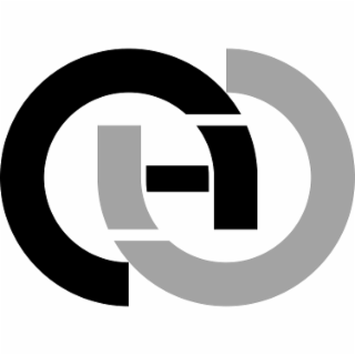 CH logo