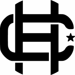 CH logo