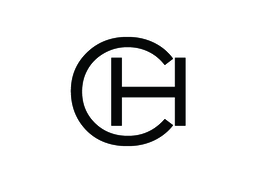 CH