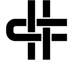 CH