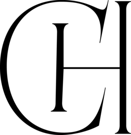 CH