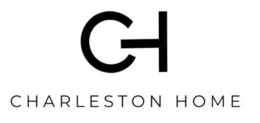 CH CHARLESTON HOME logo