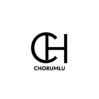 CH CHORUMLU logo