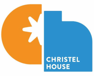 CH CHRISTEL HOUSE