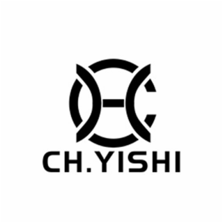 CH CH.YISHI logo