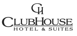 CH CLUBHOUSE HOTEL & SUITES