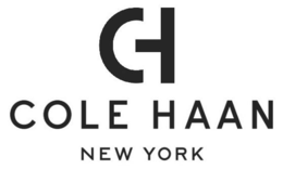 CH COLE HAAN NEW YORK logo