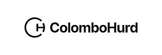 CH COLOMBOHURD logo