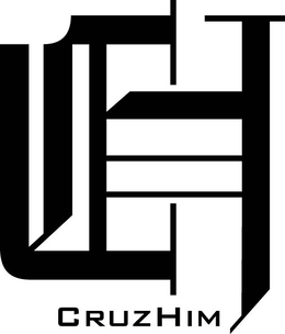 CH CRUZHIM logo
