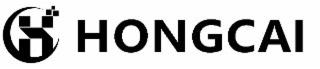 CH HONGCAI logo