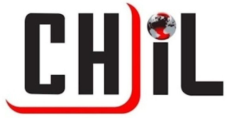 CH IL logo