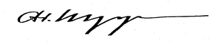 CH KLINGSPOR logo