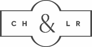 CH & LR