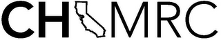CH MRC logo