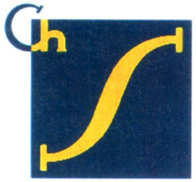 CH S logo