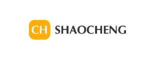 CH SHAOCHENG logo