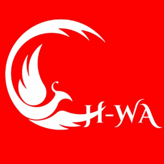 CH-WA logo