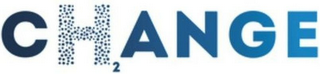 CH2ANGE logo
