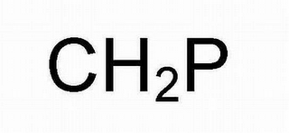 CH2P logo
