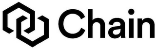 CHA logo