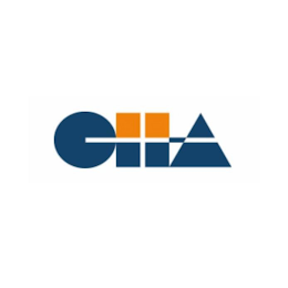 CHA logo