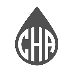 CHA logo