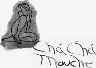 CHA CHA MOUCHE