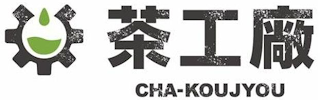 CHA-KOUJYOU logo