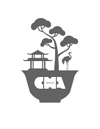 CHA REDEFINE logo