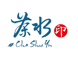 CHA SHUI YIN logo