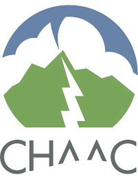 CHAAC logo