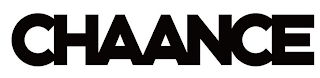 CHAANCE logo