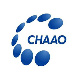 CHAAO logo