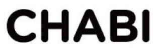 CHABI logo