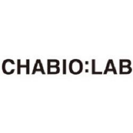 CHABIO:LAB logo