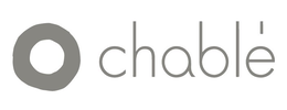 CHABLÉ logo