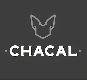 CHACAL logo