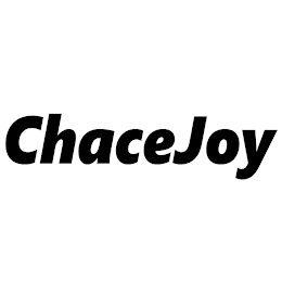 CHACEJOY logo