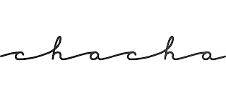 CHACHA logo