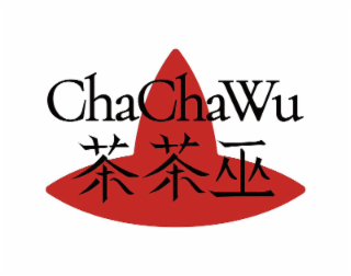 CHACHAWU logo