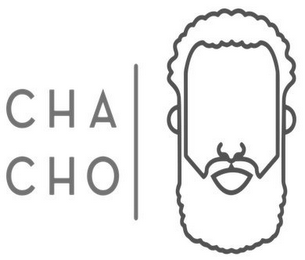 CHACHO logo