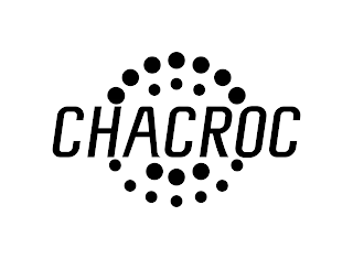CHACROC logo