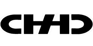 CHAD logo