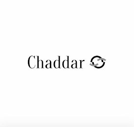CHADDAR logo