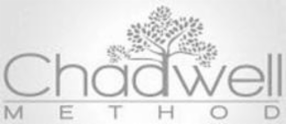 CHADWELL METHOD logo